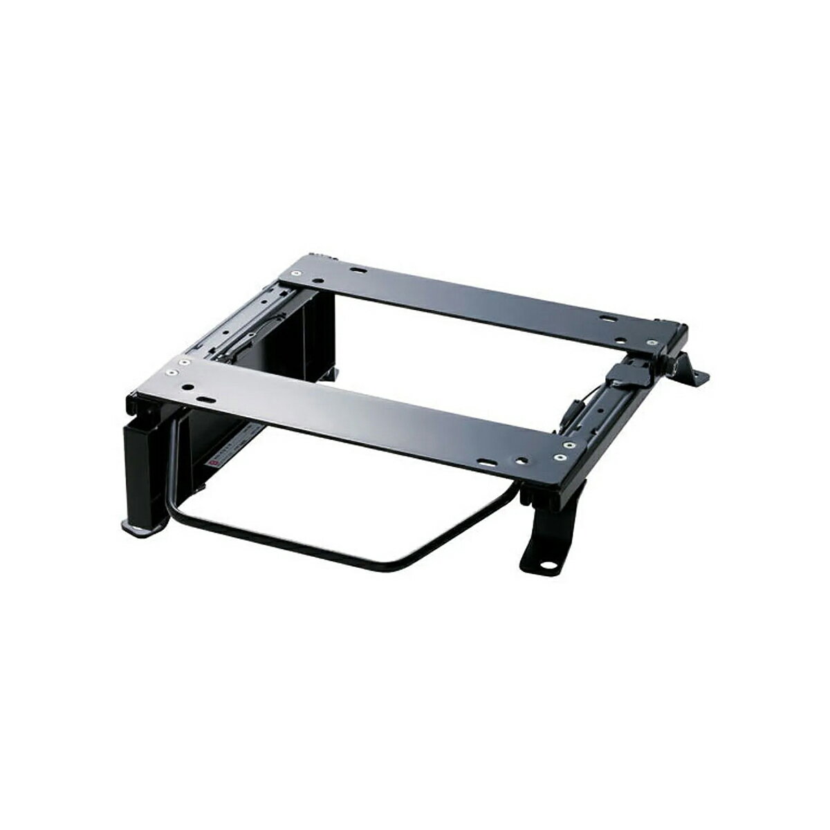 【在庫有】BRIDE ブリッド スーパーシートレール MKタイプ スズキ S049 右座席