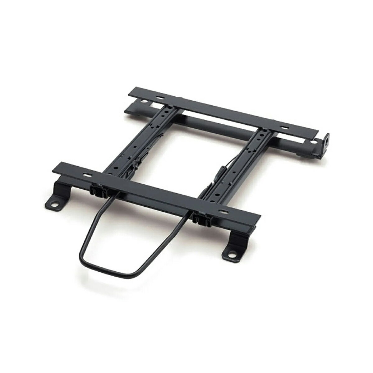 BRIDE ブリッド スーパーシートレール YZタイプ スバル F901 右座席