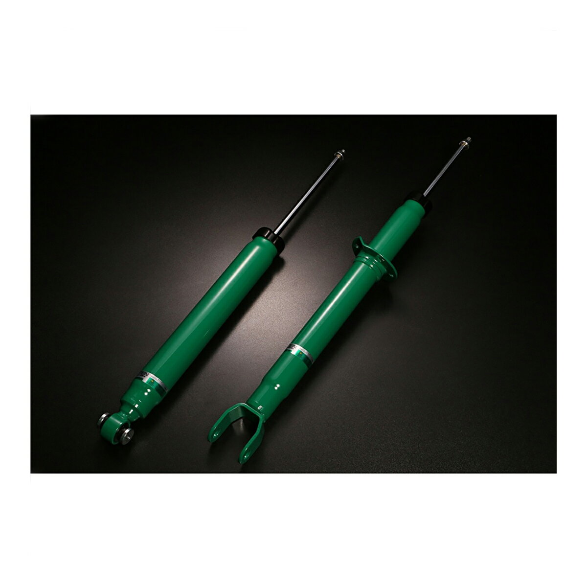 TEIN ������������å����֥����� EnduraPro KIT VSGG2-A1DS2 E���饹 �������W213��