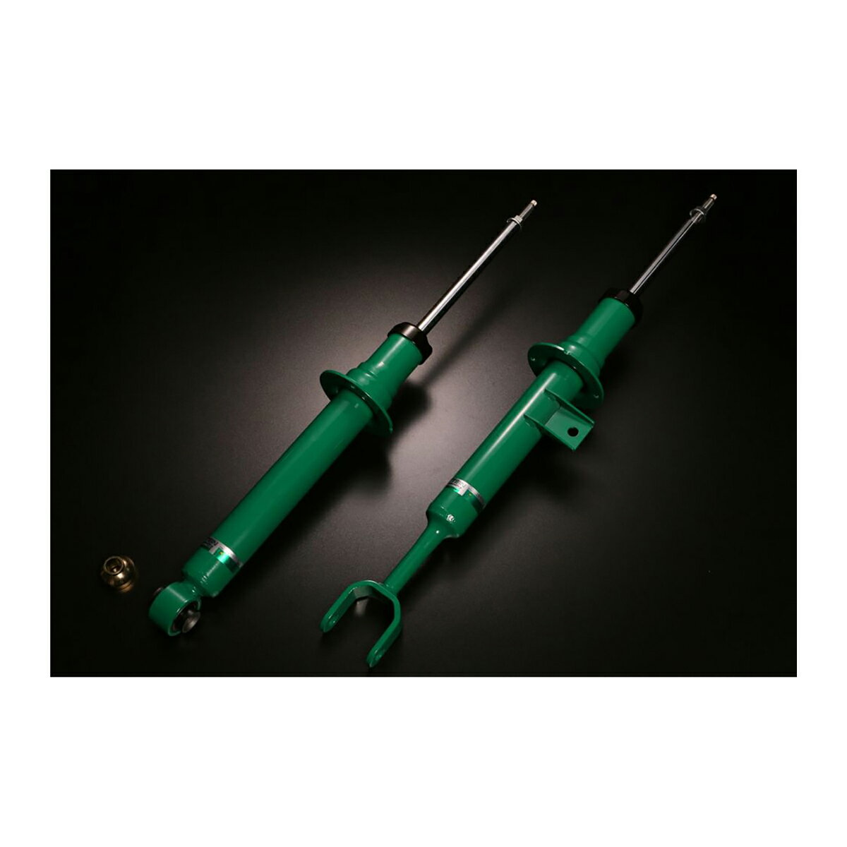 TEIN ������������å����֥����� EnduraPro PLUS KIT VSGA2-B1DS2 5���꡼�� �������F10��