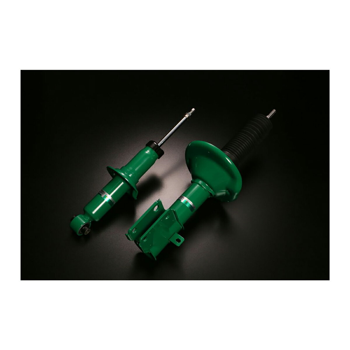 TEIN ������������å����֥����� EnduraPro KIT VSSB0-A1DS2 WRX STI