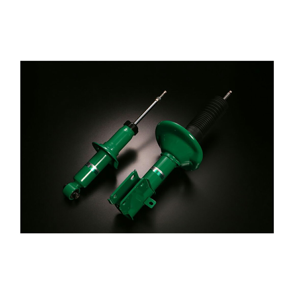 TEIN ������������å����֥����� EnduraPro PLUS KIT VSSB0-B1DS2 WRX STI