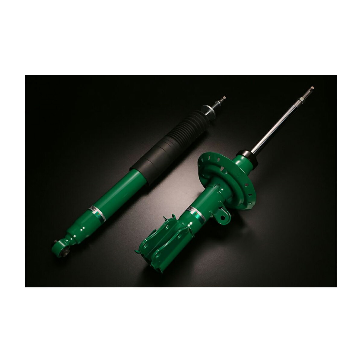 TEIN ������������å����֥����� EnduraPro PLUS KIT VSHJ0-B1DS2 �ե꡼�� �ե꡼�ɡ�