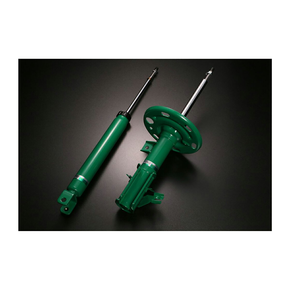 TEIN ������������å����֥����� EnduraPro PLUS KIT VSK12-B1DS2 �ƥ�����