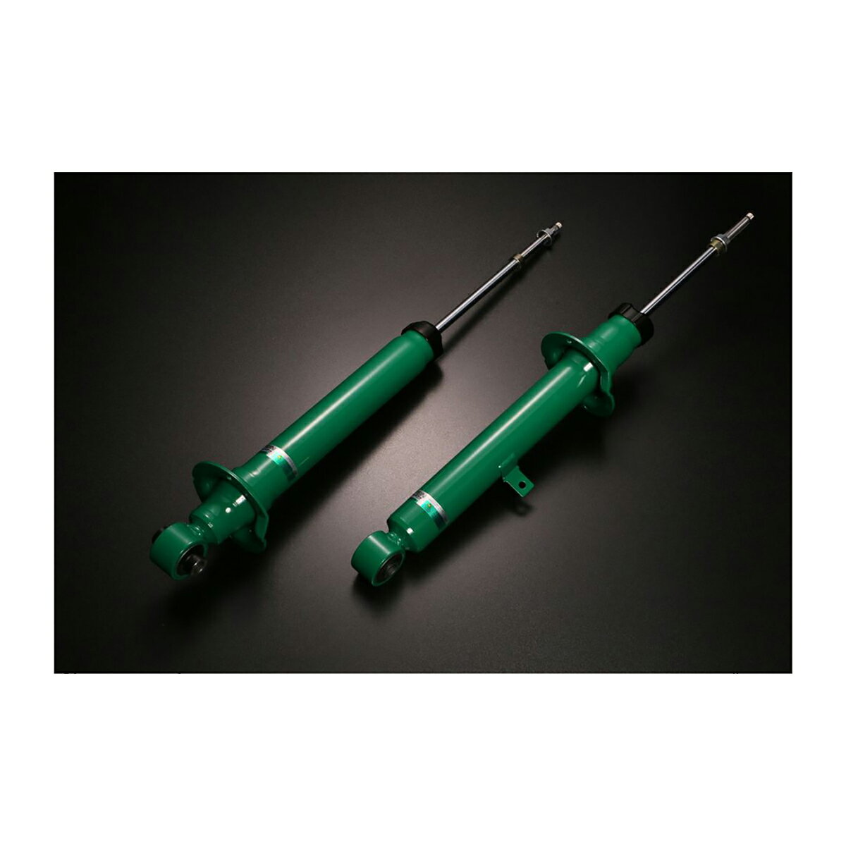 TEIN å֥ EnduraPro PLUS KIT VSL90-B1DS2 IS250 IS350