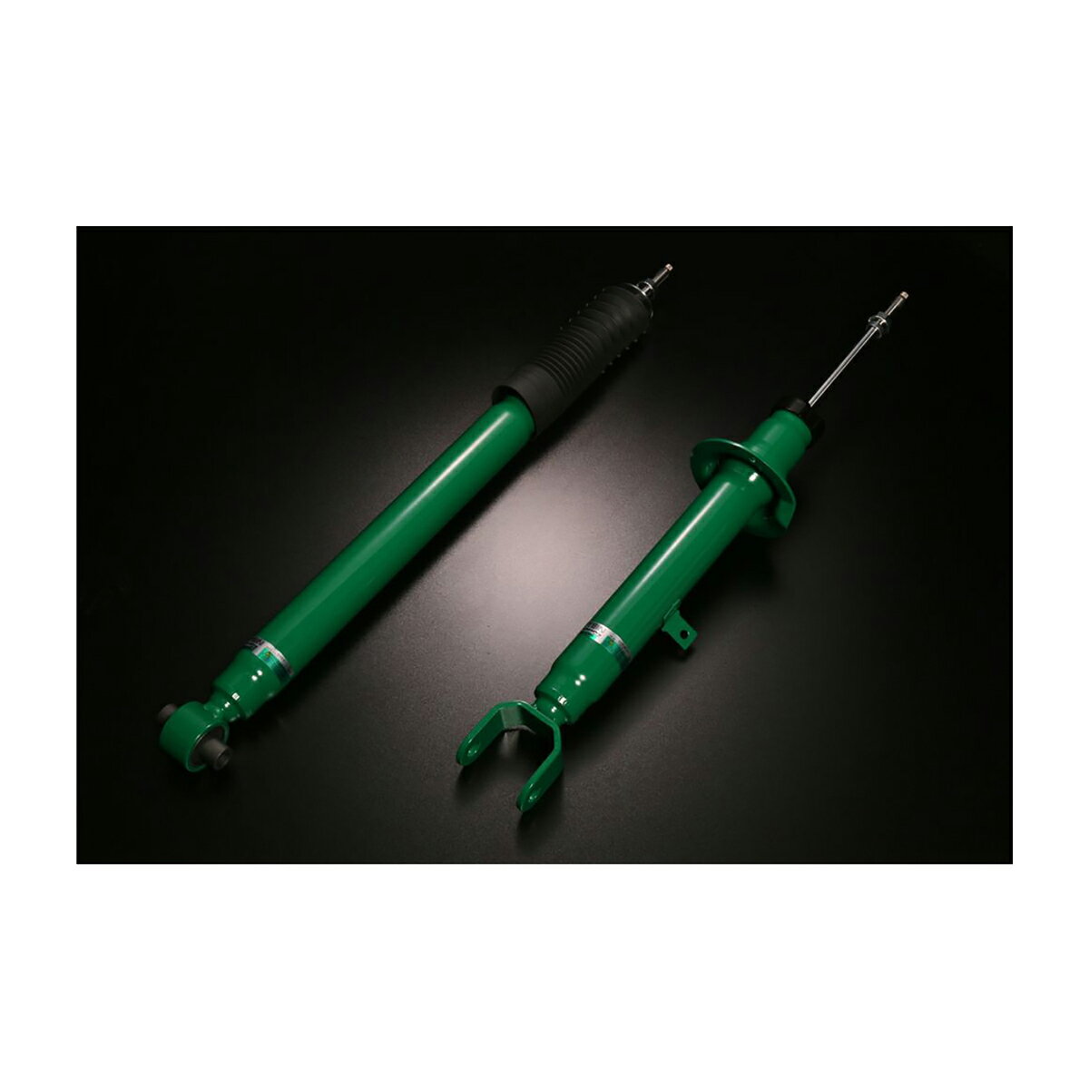 TEIN å֥ EnduraPro PLUS KIT VSTM2-B1DS2 IS300 IS350