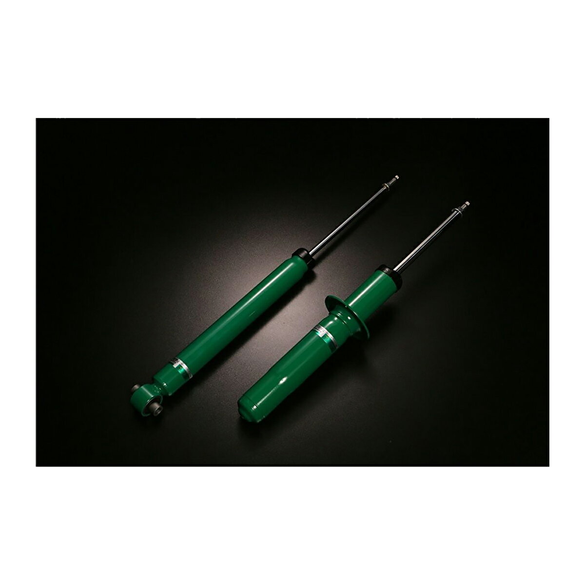 TEIN ������������å����֥����� EnduraPro PLUS KIT VSGF6-B1DS2 A4 ��B9�� A4 �����ȥ� ��B9��