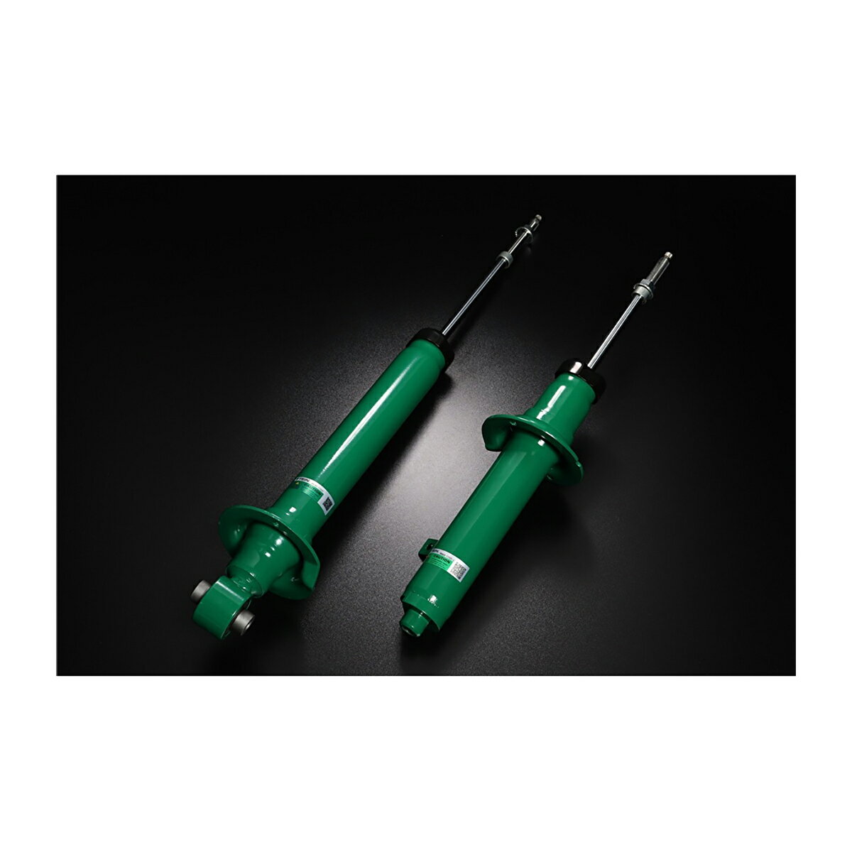 ڥȥåȾʡTEIN å֥ EnduraPro PLUS KIT VSAGA-B1DS2 IS250