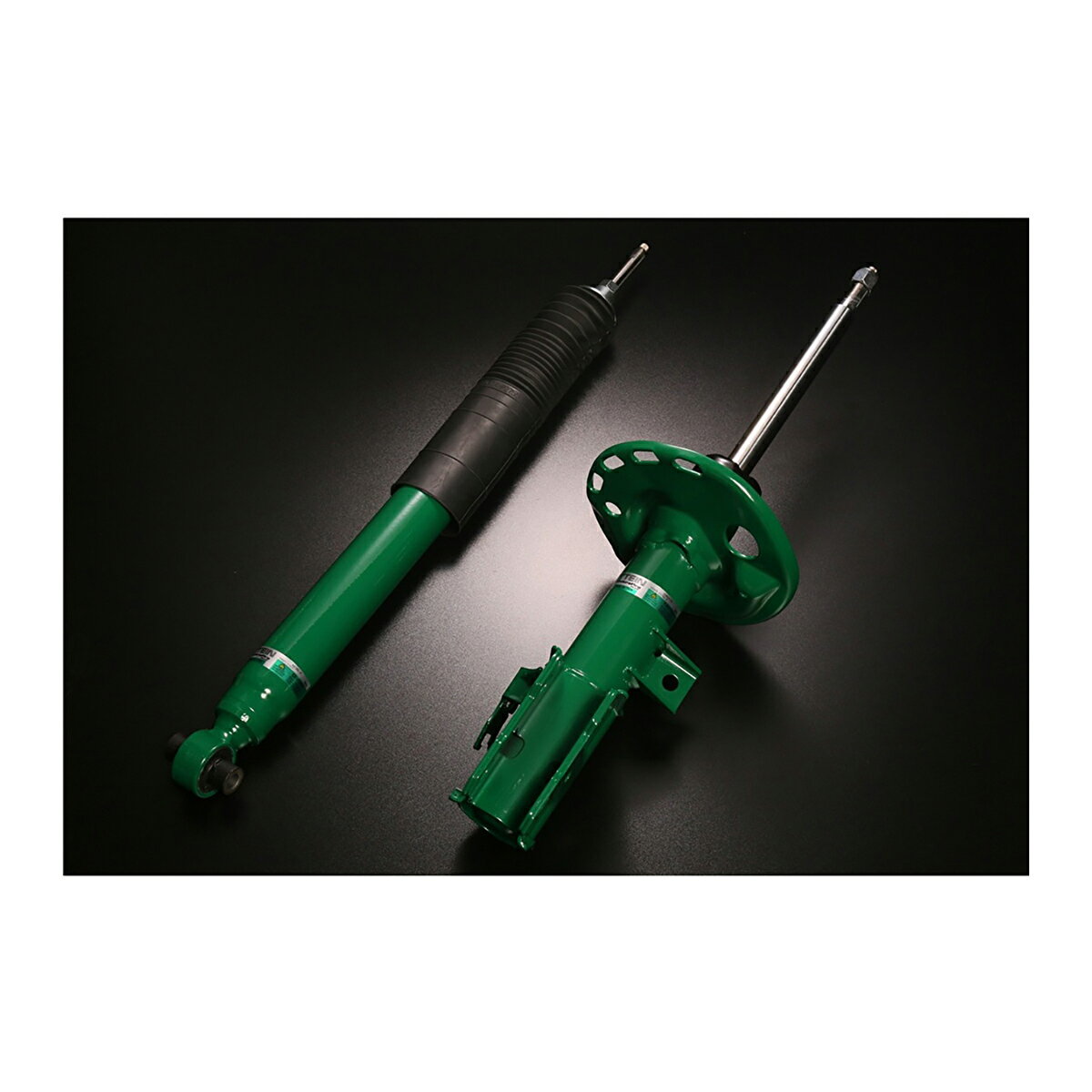 SF-Racing シーマ 車高調 日産 Y33 サスペンション 全長調整 32段減衰 SFレーシング スポーツ