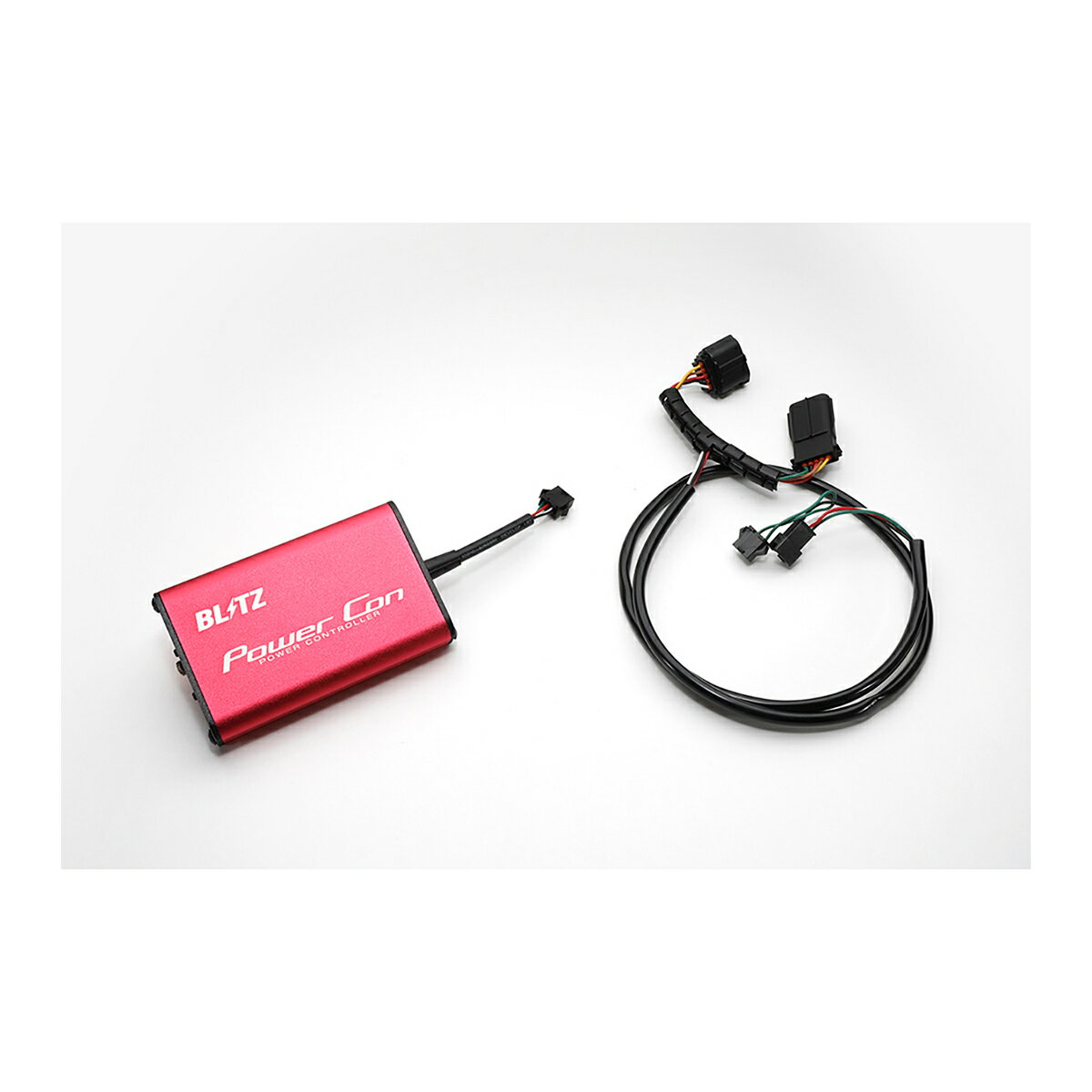 【楽天SS！9/4(木) 20:00-9/11(木) 01:59まで！エントリーでP5倍】BLITZ ブリッツ パワーコントローラー パワコンNA BPCN06