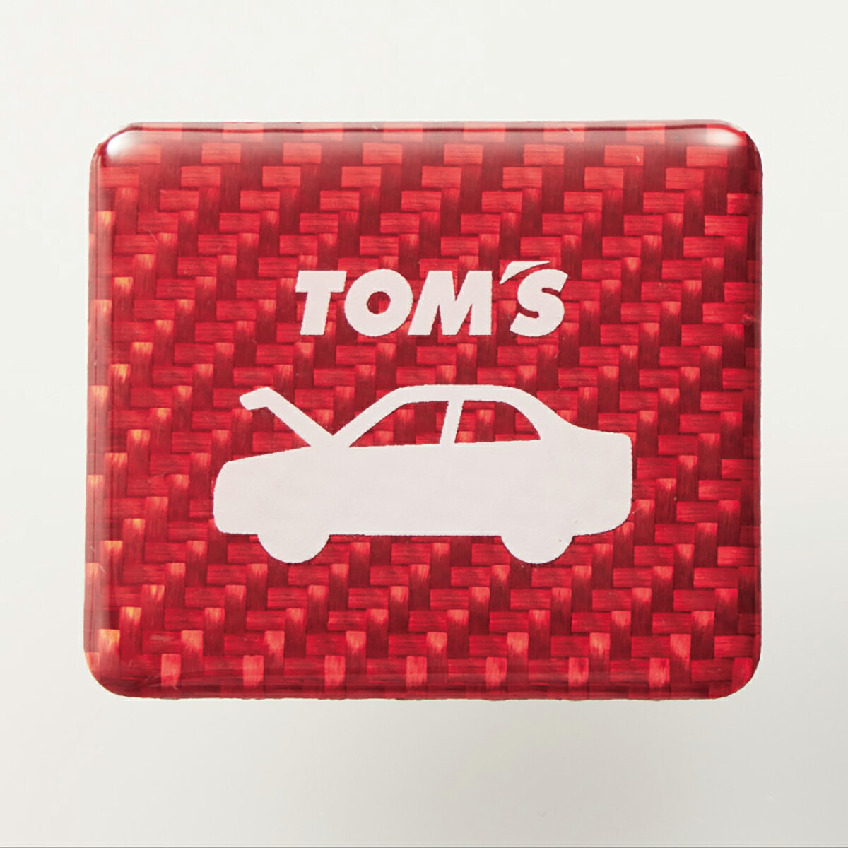 TOMS �ȥॹ �ܥ�ͥåȥ����ץʡ� 00G22-00009-R ��å�