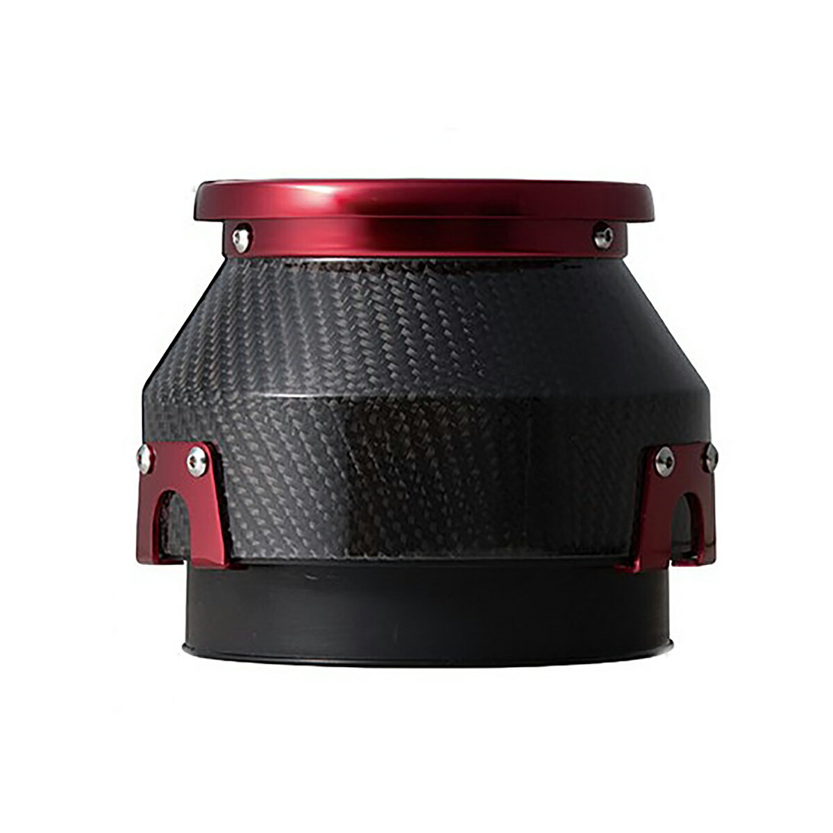 BLITZ ブリッツ カーボンパワーエアクリーナー 35280 ノア/ヴォクシー ハイブリッド ZWR90W/ZWR95W