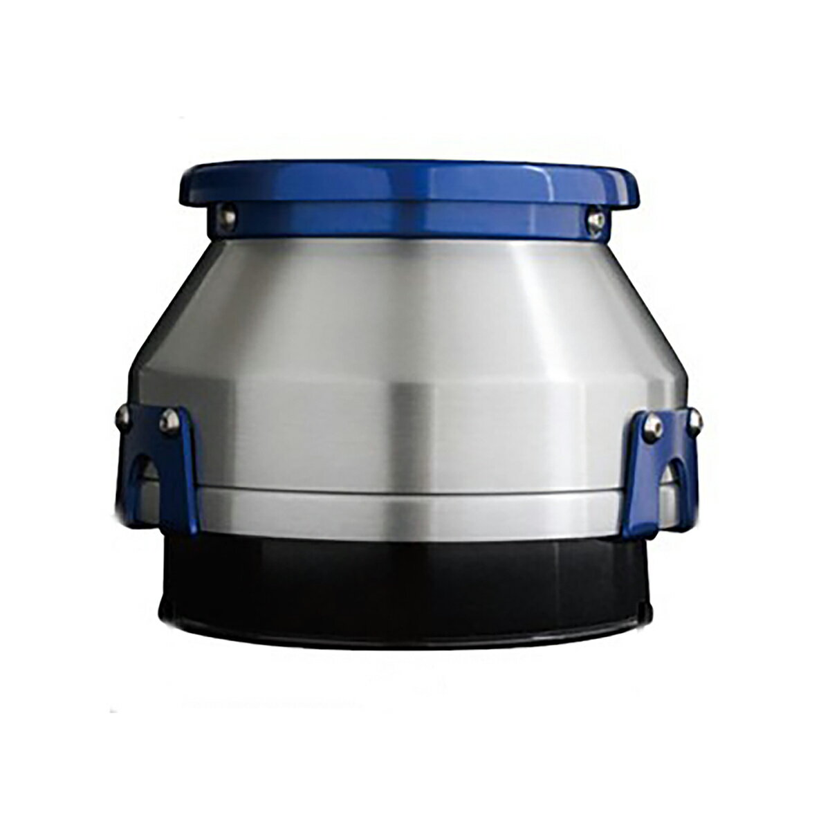 BLITZ ブリッツ アドバンスパワーエアクリーナー 42280 ノア/ヴォクシー ハイブリッド ZWR90W/ZWR95W