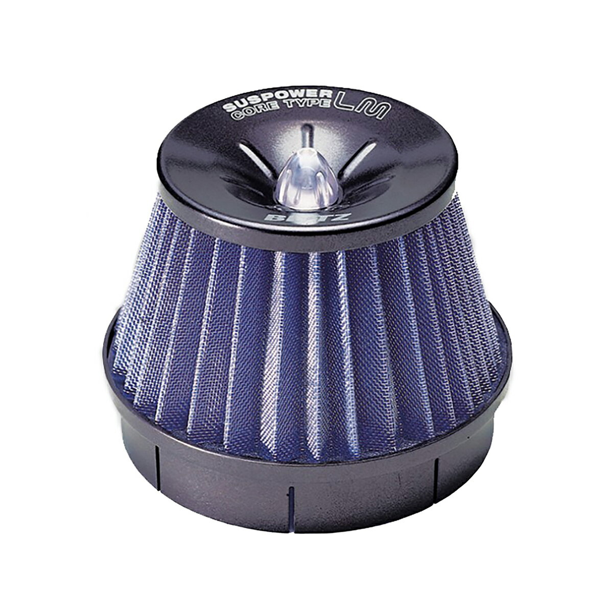 BLITZ ブリッツ SUSパワー エアークリーナー コアタイプ LM 56280 ノア/ヴォクシー ハイブリッド ZWR90W/ZWR95W