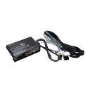 【8/4(月)20:00~8/11(月)01:59までポイント5倍】ビートソニック DSP機能付きアンプ TOON X DSP-T305