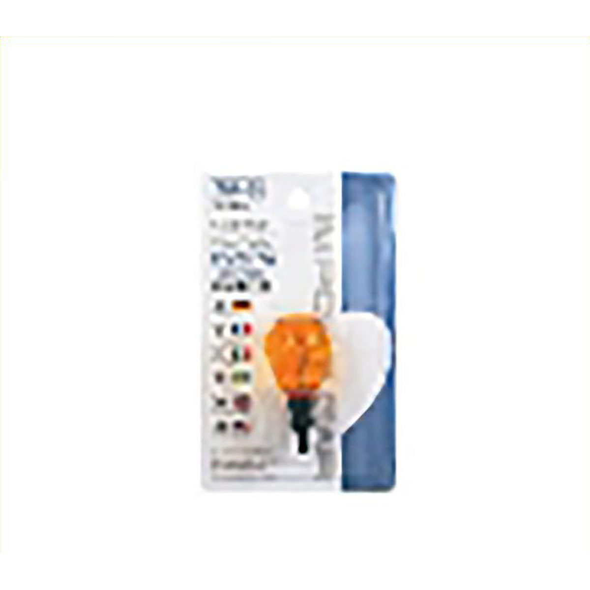 POLARG ����ݡ��ȥ����Х�� GA��3 P8102A S25����١��� ����С� 1������