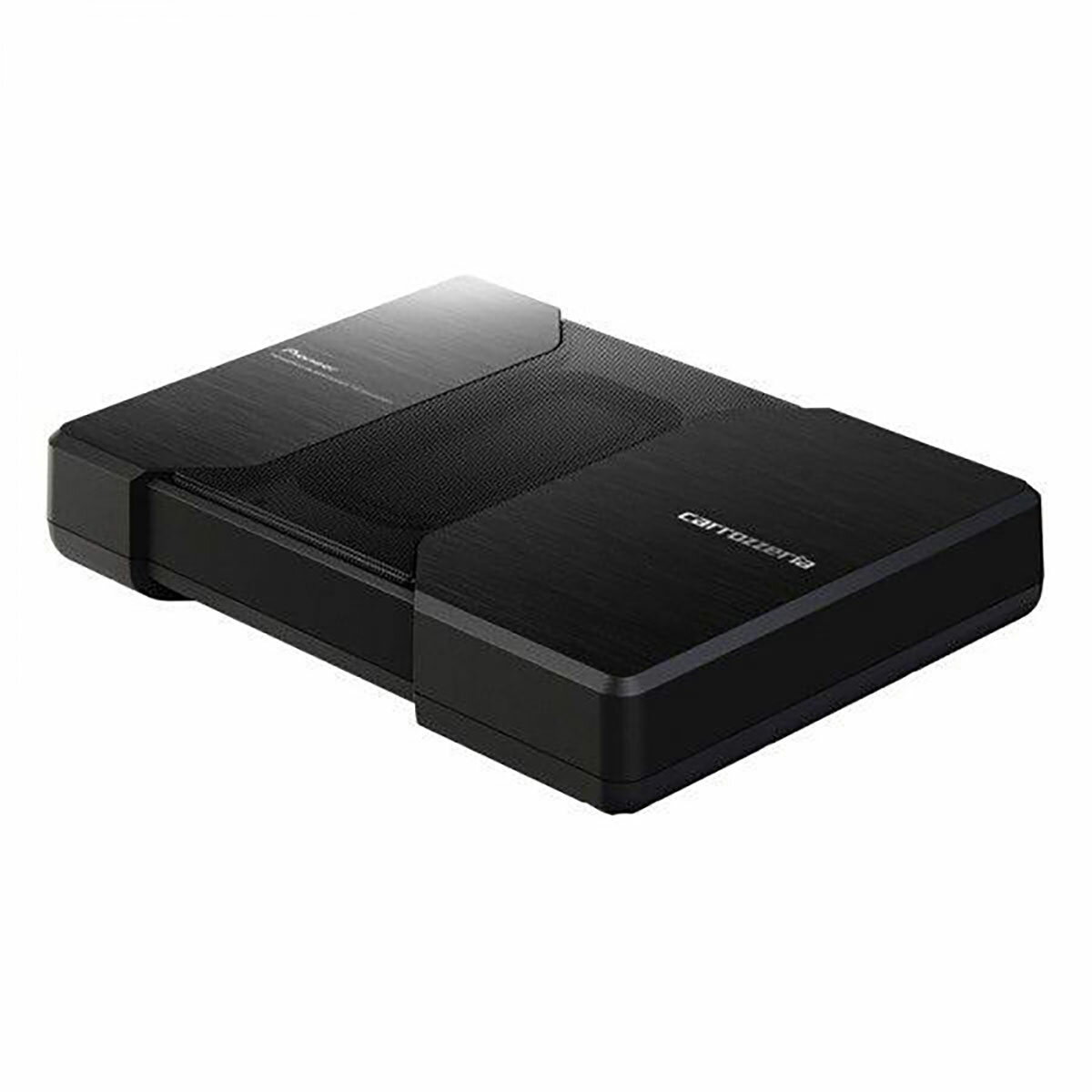 楽天市場】カロッツェリア ts-wh1000aの通販 楽天市場】カロッツェリア ts-wh1000aの通販