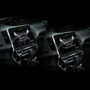 ALPINE アルパイン EX11NX2-SE-27-L-AM ビッグX 11型カーナビ ニッサン セレナ(C27系)専用