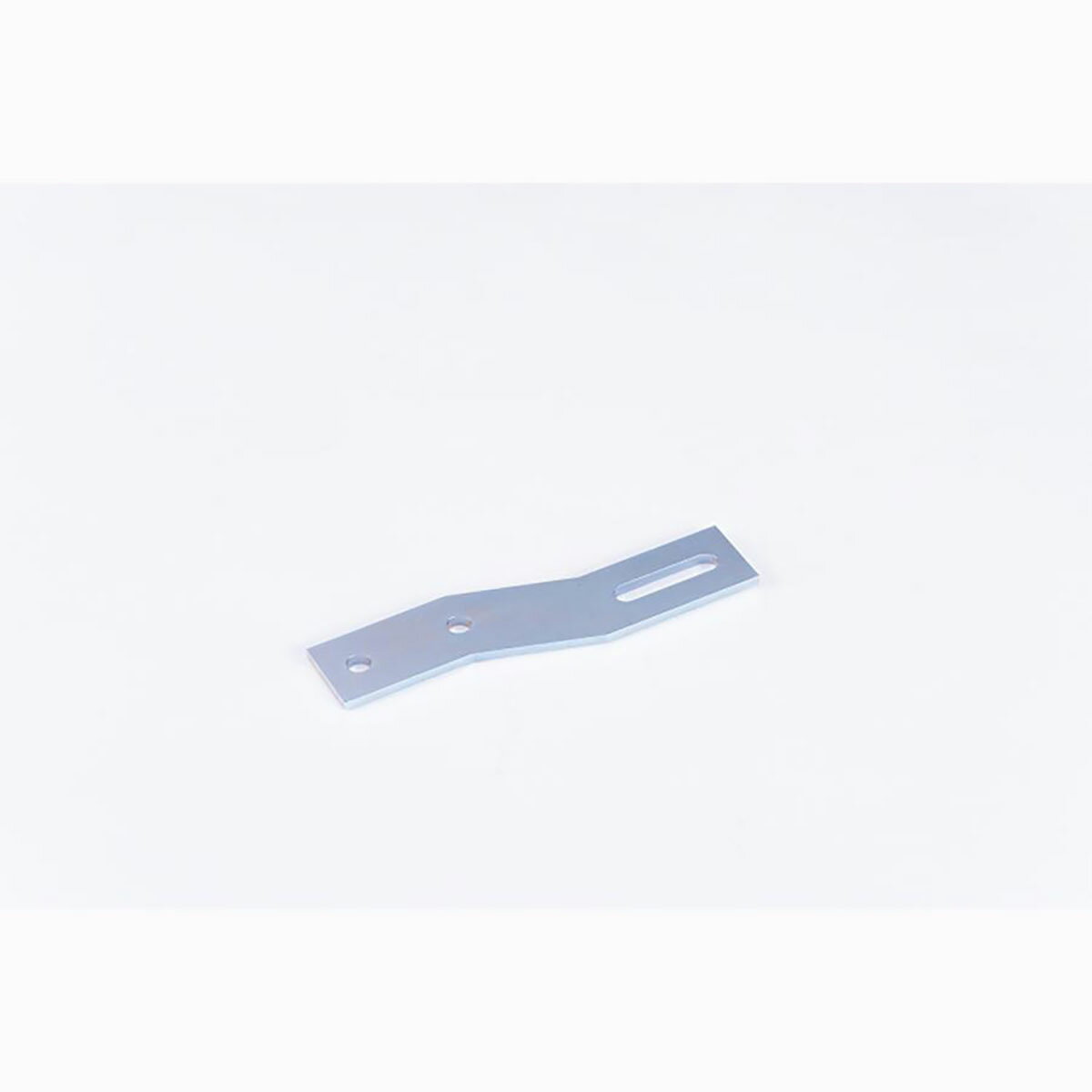 【4/24 20:00-4/27 09:59 エントリーでP5倍】ショウワガレージ 車高センサー補正ステー S00151 ジムニー /JB64 ジムニーシエラ /JB74W