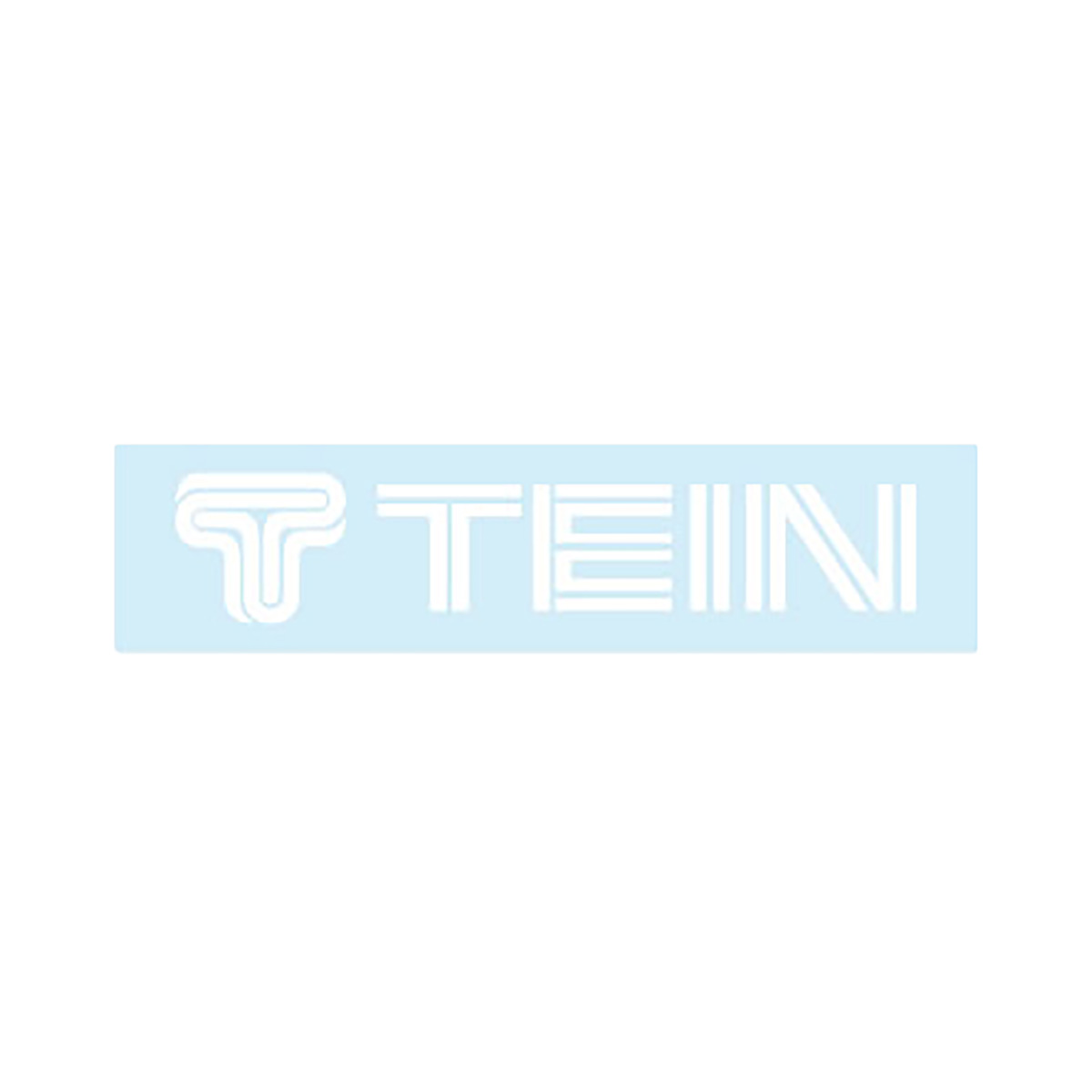 楽天市場】tein ステッカーの通販