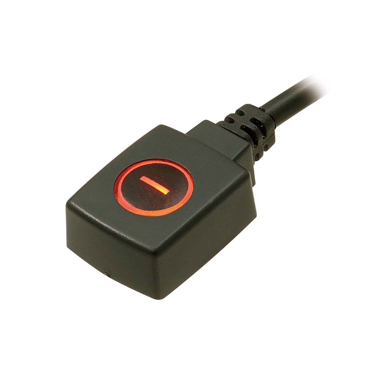 Data System �ǡ��������ƥ� TV-KIT NTV431 �˥å��� ���ꥢ