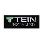 TEIN テイン テイン3Dエンブレム TN001-022-01 Lサイズ