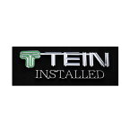 TEIN テイン テイン3Dエンブレム TN001-022-02 Mサイズ