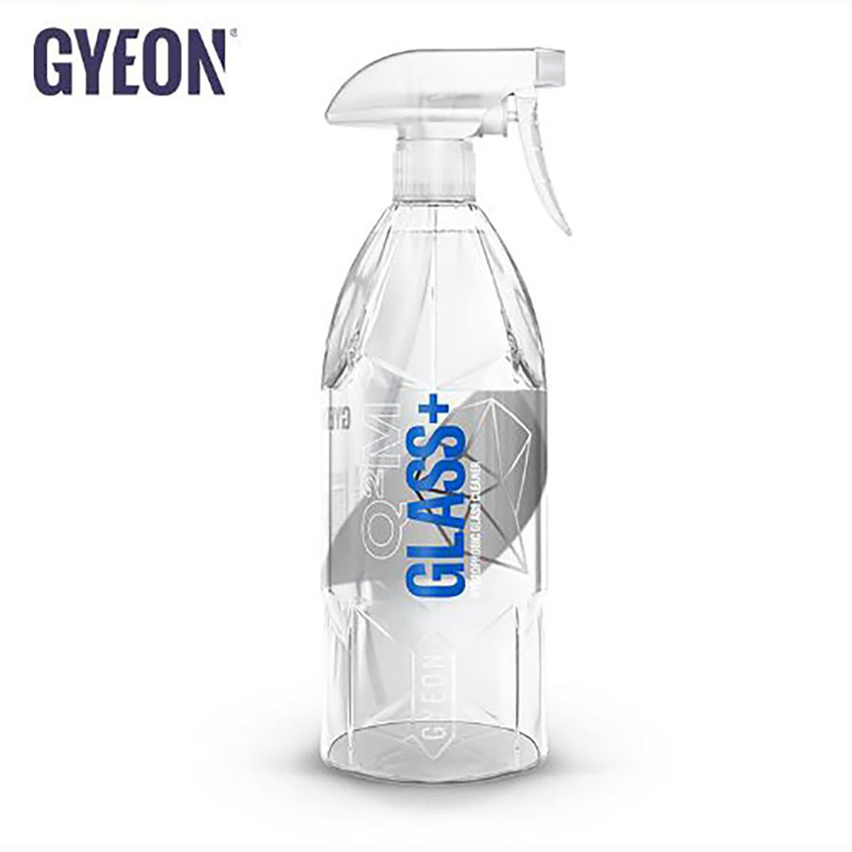 GYEON Glass＋（ガラスプラス） Q2MーGLP100 1000ml