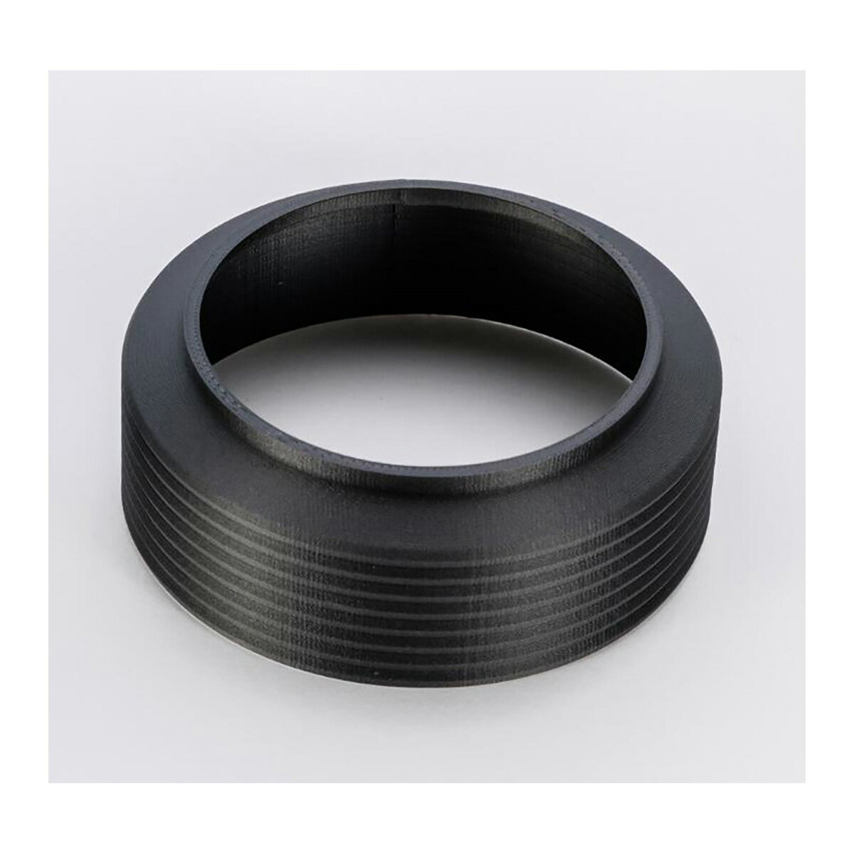 WORKS BELL ワークスベル ショートボス 616S用ボスカバー ニッサン スカイラインGTーR R32専用