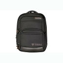 TEIN テイン サムソナイト WHARTON BACKPACK TN018-007