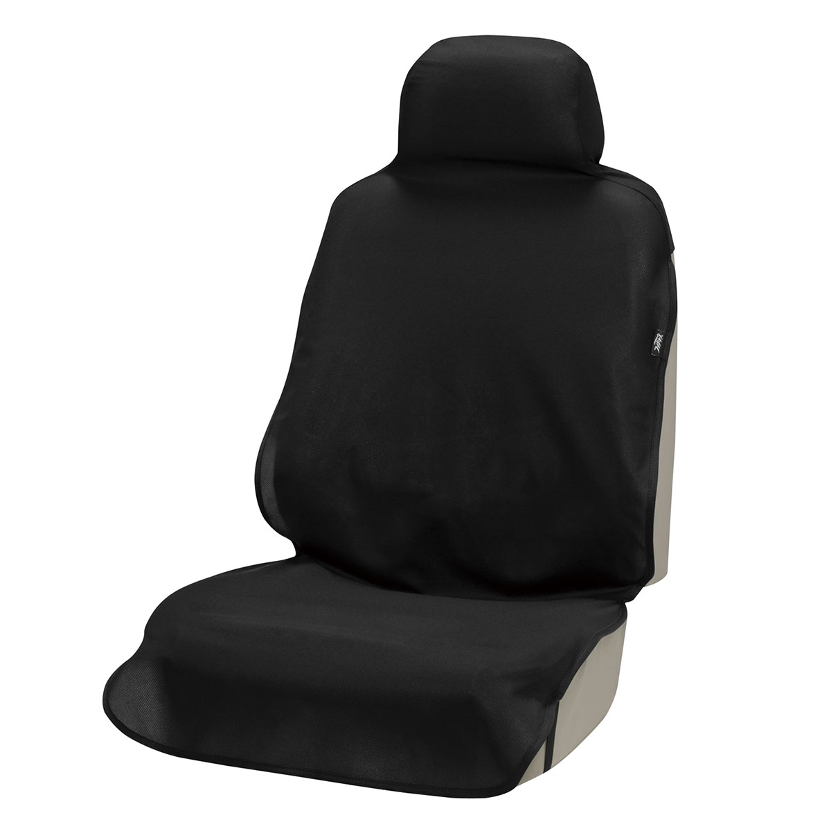 【11/20 20:00-11/27 01:59まで！エントリーでP5倍】BONFORM ボンフォーム ファブリーズ 前席用 シート..