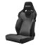 RECARO 쥫 SRC BK100 81121.20.6420 С֥å