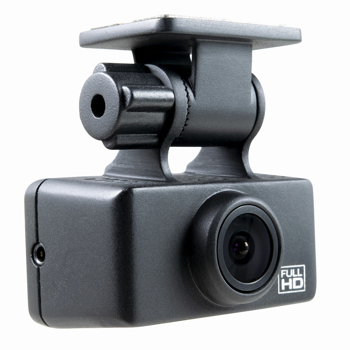 nplace ����ץ쥤�� NPD��M1100 �ǥ����륤��ʡ��ߥ顼 Ͽ�赡ǽ�ʤ���ǥ�