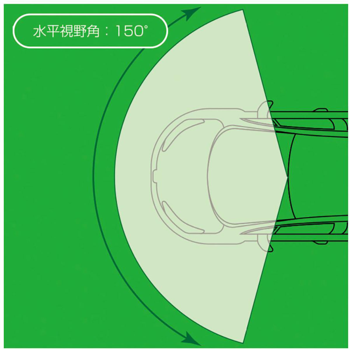 KEIYO �����襦 AN��C103F AI��ܥե���ȥ���� �֥����դ�