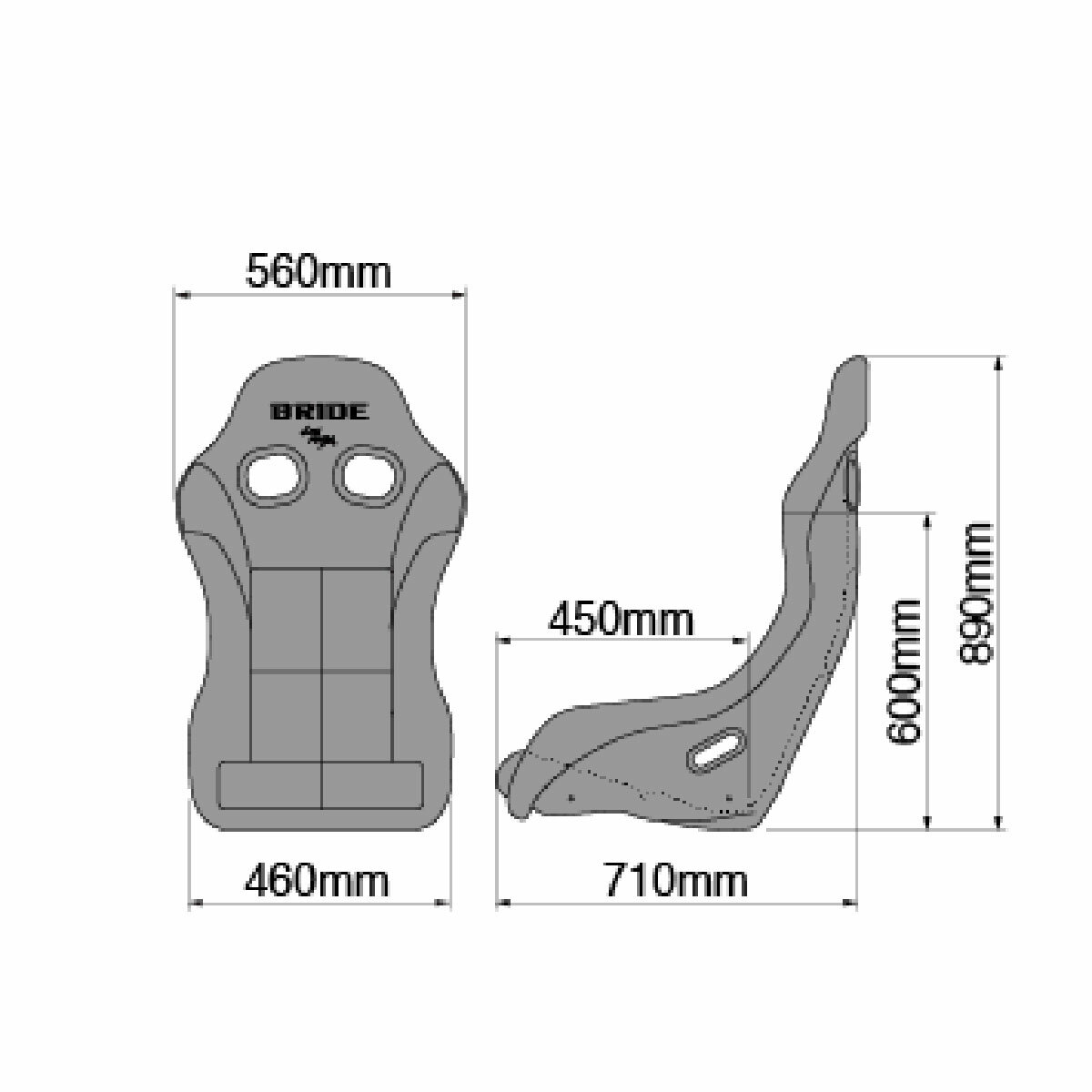 BRIDE �֥�å� edirb 0A1 �ե�Х��åȥ����� HA1PCC �֥롼���ƥå�