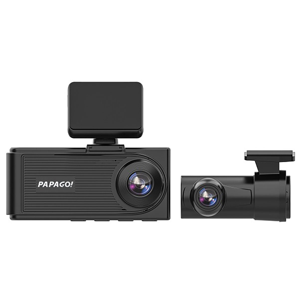 楽天市場】papago gosafe34gの通販
