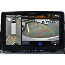 ALPINE XF11NX2S-HI-200-PM