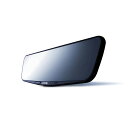 ALPINE アルパイン DVR-DM1200A-IC-NVE-80 ドライブレコーダー搭載 12型デジタルミラーパッケージ 車内用リアカメラモデル トヨタ ノア/ヴォクシー/エスクァイア80系
