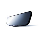 ALPINE アルパイン DVR-DM1200A-IC-OU-GN ドライブレコーダー搭載 12型デジタルミラーパッケージ 車内用リアカメラモデル ミツビシ アウトランダーPHEV(GN系)