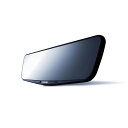 ALPINE アルパイン DVR-DM1000A-IC-NB-56 ドライブレコーダー搭載 10型デジタルミラーパッケージ 車内用リアカメラモデル ホンダ NーBOX/NーBOXカスタム(JF5/6系)