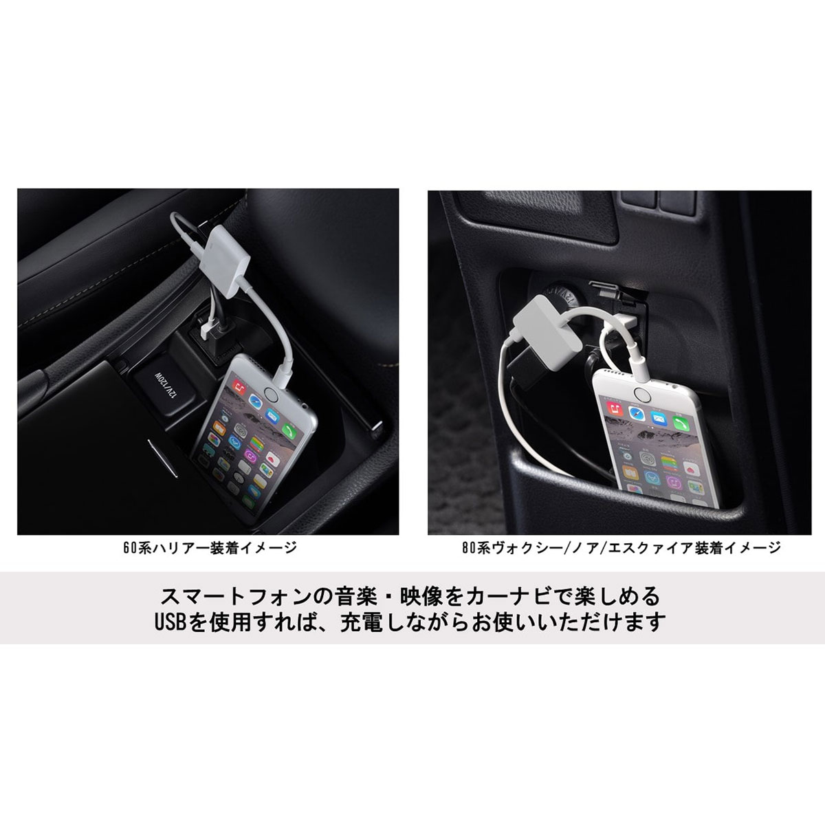 ALPINE ����ѥ��� KCU-Y620HU-LED �֥롼LED/�ӥ�ȥ���USB/HDMI��³��˥åȡ�2020ǯ���ʹߥ���ѥ��󥫡��ʥ����ѡ� �ȥ西�֥��������꡼�����åȸ���