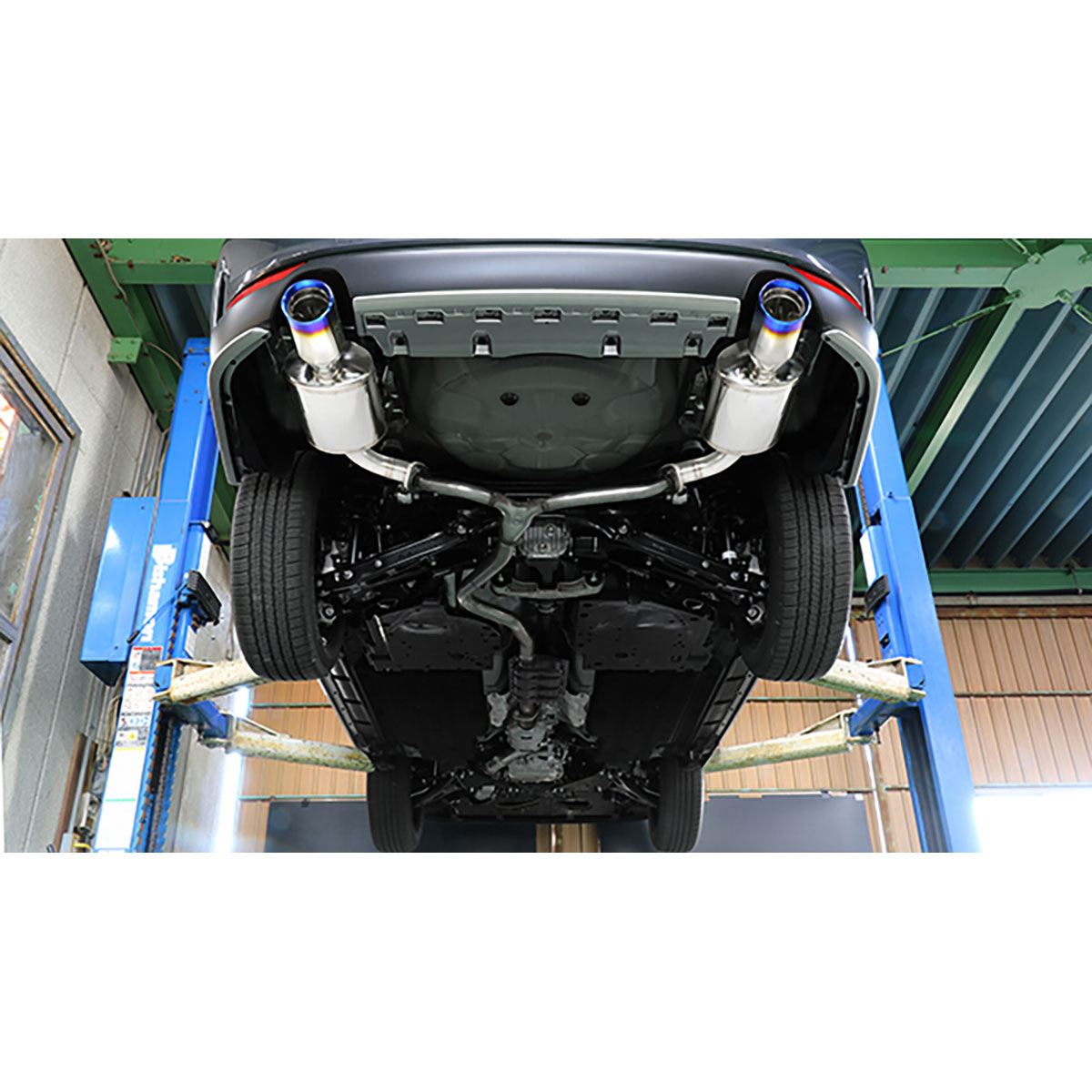 GANADOR ���ʥɡ��� Vertex Sports PBS.S��ܥޥե顼 �֥롼ȯ�� GDS��421BL ���Х� �쥤�Хå�