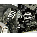 HKS エッチケーエス 車高調 HIPERMAX S 80300-AT033 トヨタ ヴェルファイア/ヴェルファイア ハイブリッド