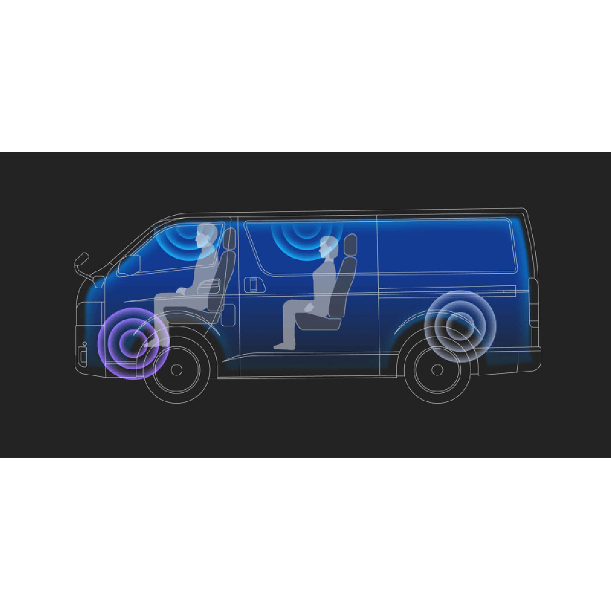 ALPINE ����ѥ��� OPTM8-HIW OPTM������ɥ����ƥ� �ϥ������� �磻�ɥܥǥ�