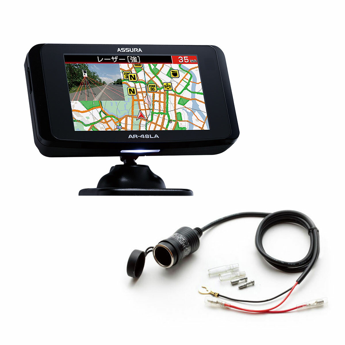 楽天市場】cellstar assura ar-8の通販 楽天市場】cellstar assura ar-8の通販