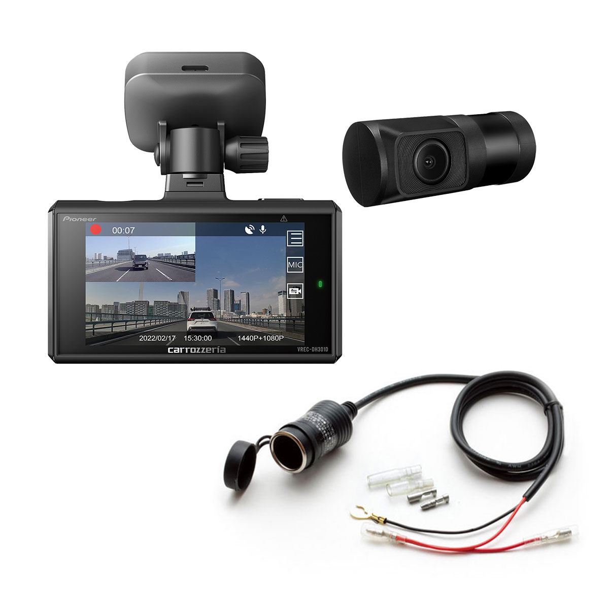 楽天市場】vrec-dh301dの通販 楽天市場】vrec-dh301dの通販