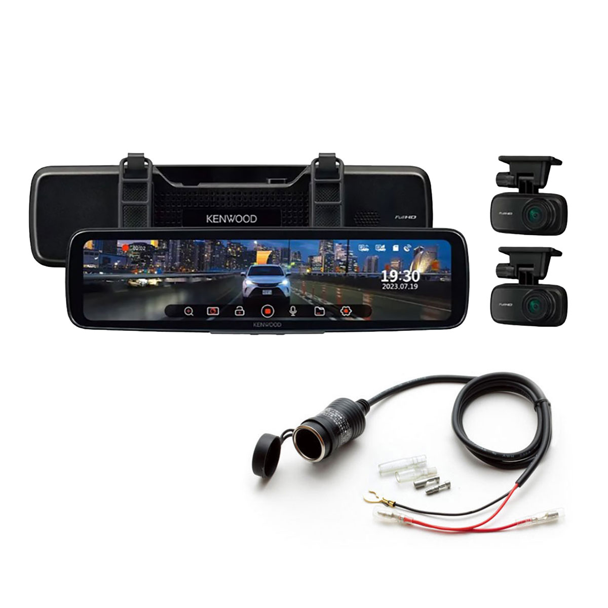 楽天市場】drv-em3700の通販 楽天市場】drv-em3700の通販