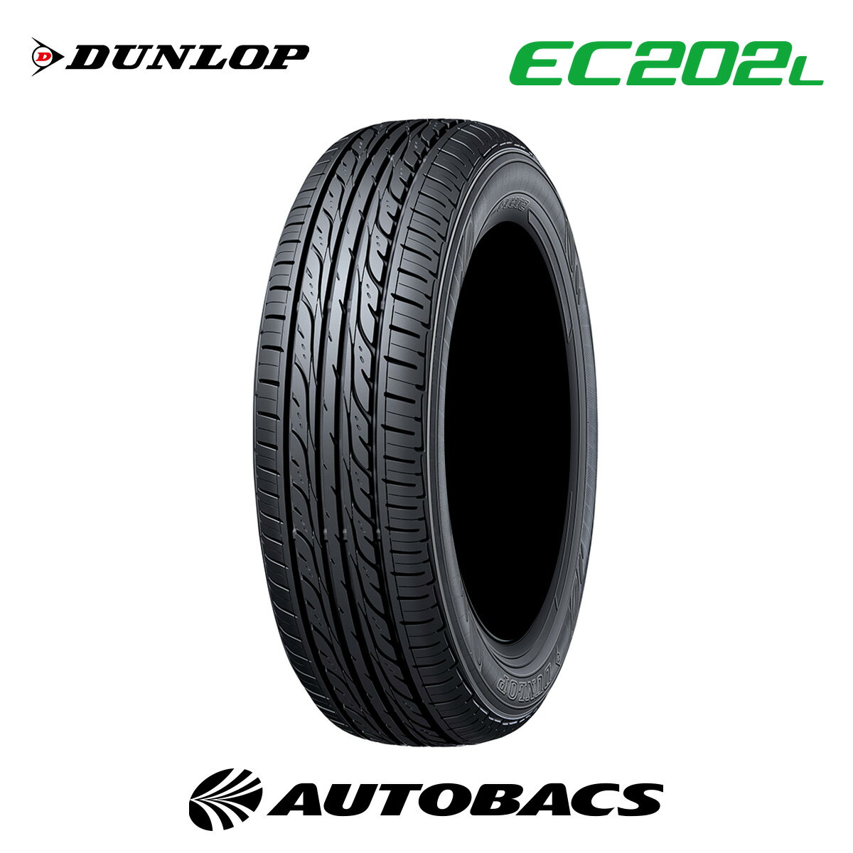 楽天市場】155 65r14 エナセーブの通販 楽天市場】155 65r14 エナセーブの通販
