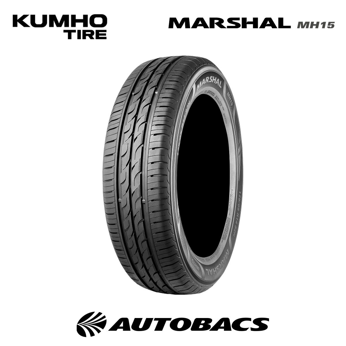 楽天市場】165/55R15(サマータイヤ|タイヤ):タイヤ 楽天市場】165/55R15(サマータイヤ|タイヤ):タイヤ