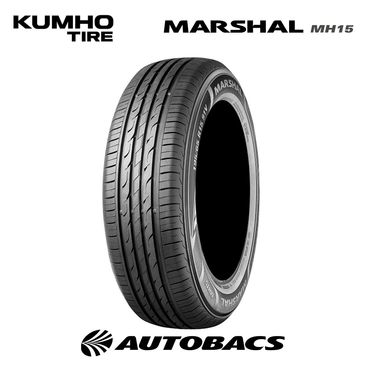 楽天市場】185/70R14(サマータイヤ|タイヤ):タイヤ 楽天市場】185/70R14(サマータイヤ|タイヤ):タイヤ